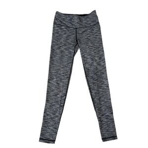 Victoria’s Secret Knockout Sport‎ Tight Size Small Gray